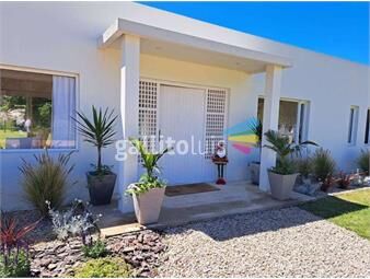 https://www.gallito.com.uy/casa-venta-punta-ballena-barrio-privado-inmuebles-26951243