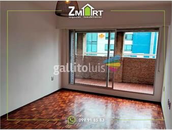 https://www.gallito.com.uy/excelente-duplex-de-2-dormitorios-en-palermo-frente-al-mar-inmuebles-26951246