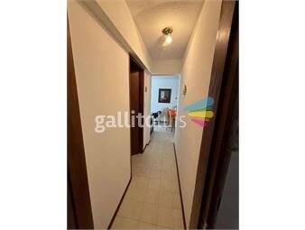 https://www.gallito.com.uy/venta-apartamento-de-1-dormitorio-frente-a-la-rambla-de-play-inmuebles-26951362