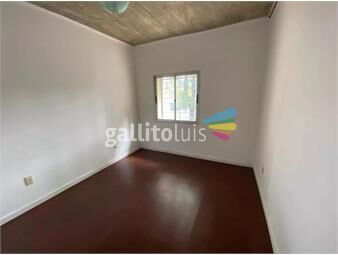 https://www.gallito.com.uy/apartamento-en-alquiler-1-dormitorio-la-comercial-inmuebles-26951476