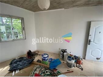 https://www.gallito.com.uy/apartamento-en-alquiler-1-dormitorio-la-comercial-inmuebles-26951476