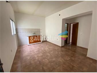 https://www.gallito.com.uy/apartamento-en-alquiler-2-dormitorios-aguada-inmuebles-26951495