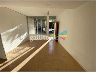 https://www.gallito.com.uy/apartamento-en-alquiler-1-dormitorio-malvin-inmuebles-26951514