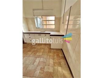 https://www.gallito.com.uy/casa-en-centro-de-rocha-inmuebles-26952370