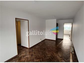 https://www.gallito.com.uy/se-alquila-apartamento-2-dormitorios-en-nuevo-centro-inmuebles-26957669