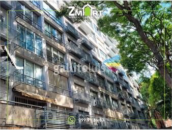 https://www.gallito.com.uy/apto-2-dormitorios-y-2-baños-en-pocitos-cerca-de-rambla-inmuebles-26957828