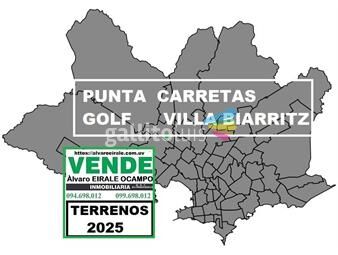 https://www.gallito.com.uy/2025-punta-carretas-3200-x-4000-=-1200-m2-alt-inmuebles-26049699