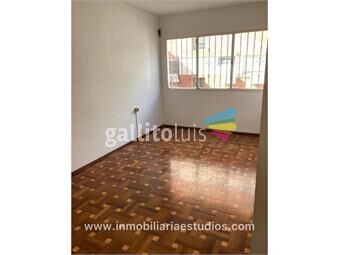 https://www.gallito.com.uy/muy-lindo-apto-en-colonia-y-vazquez-inmuebles-26958040