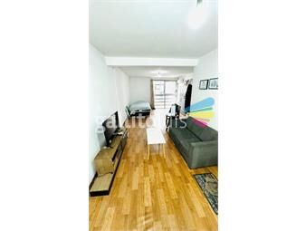 https://www.gallito.com.uy/monoambiente-en-venta-en-tres-cruces-inmuebles-26958240