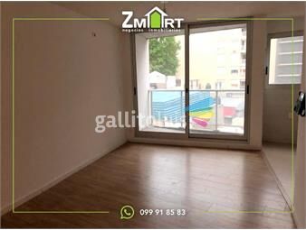 https://www.gallito.com.uy/apto-3-dormitorios-en-cordon-a-1-cuadra-de-av-18-julio-inmuebles-26958293