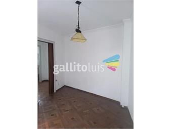 https://www.gallito.com.uy/excelente-oportunidad-apto-1-dorm-bajogc-cordon-inmuebles-26958529