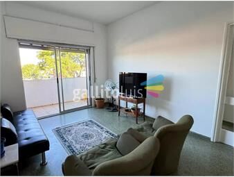 https://www.gallito.com.uy/impecable-y-amplio-apartamento-con-3-terrazas-vealo-inmuebles-26958685