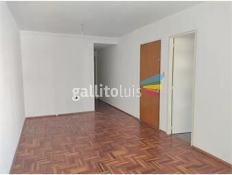 https://www.gallito.com.uy/hermoso-apto-1-dorm-parque-batlle-inmuebles-26958818