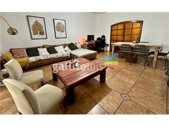 https://www.gallito.com.uy/se-vende-casa-de-altos-duplex-a-1-cuadra-del-shopping-inmuebles-26958935