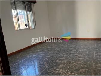 https://www.gallito.com.uy/alquiler-apartamento-tipo-casa-1-dormitorio-en-buceo-inmuebles-26962073