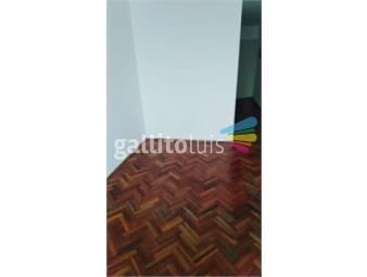 https://www.gallito.com.uy/apartamento-a-la-venta-inmuebles-26732223