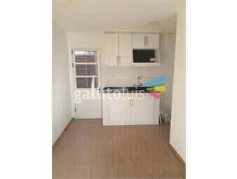 https://www.gallito.com.uy/alquilo-apartamento-2-dorm-pocitos-nuevo-parque-batlle-inmuebles-26962293