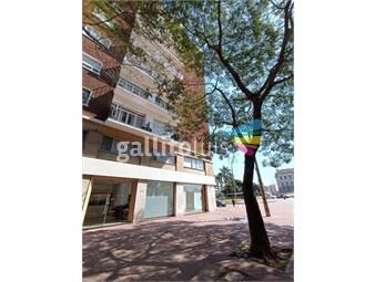 https://www.gallito.com.uy/alquiler-apartamento-3-dormitorios-en-palacio-legislativo-inmuebles-26962534