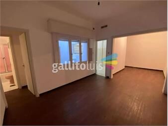 https://www.gallito.com.uy/apartamento-en-alquiler-2-dormitorios-parque-batlle-inmuebles-26848529