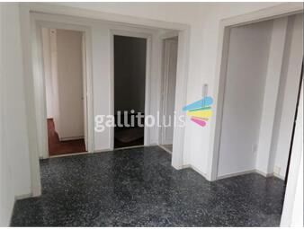 https://www.gallito.com.uy/apartamento-en-alquiler-2-dormitorios-cordon-inmuebles-26962638