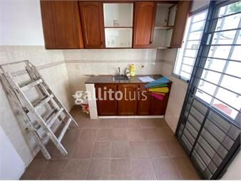 https://www.gallito.com.uy/apartamento-en-venta-1-dormitorio-goes-inmuebles-26962687