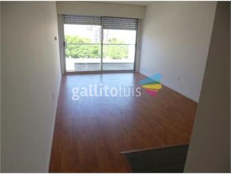 https://www.gallito.com.uy/excelente-sobre-21-impecable-con-garaje-incluido-inmuebles-26963027