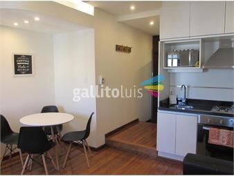 https://www.gallito.com.uy/venta-apartamento-centro-1-dormitorio-palacio-salvo-inmuebles-26963100