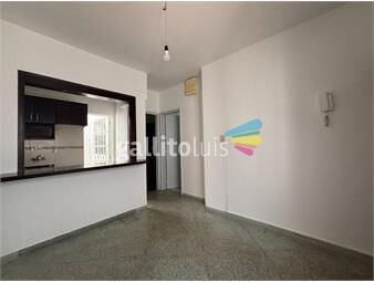 https://www.gallito.com.uy/diri-luis-a-de-herrera-prox-a-smi-2-dorm-cpatio-chic-cpa-inmuebles-26963242