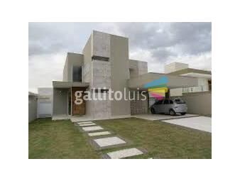 https://www.gallito.com.uy/susena-inversiones-busca-casa-barrio-privado-inmuebles-26963413