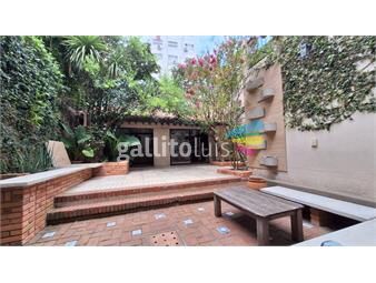 https://www.gallito.com.uy/casa-en-venta-en-pocitos-impecable-4-dormitorios-barbacoa-inmuebles-26963508