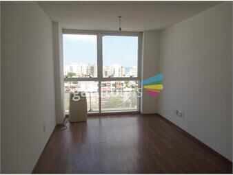 https://www.gallito.com.uy/alquiler-pocitos-nuevo-1dormitorio-gge-amenities-inmuebles-26963631