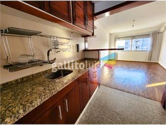 https://www.gallito.com.uy/propios-y-ramon-anador-se-alquila-apartamento-1-dormitorio-inmuebles-26935921