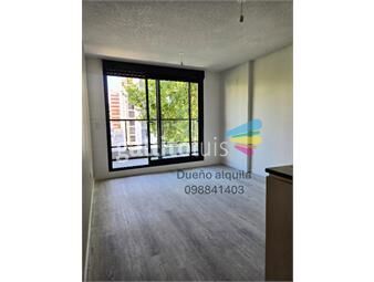 https://www.gallito.com.uy/dueño-alquila-apartamento-a-estrenar-1-dormitorio-en-cordon-inmuebles-26974359