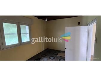 https://www.gallito.com.uy/casa-en-tala-a-2-cuadras-de-la-plaza-s14500-inmuebles-26974419