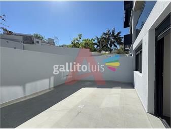 https://www.gallito.com.uy/pocitos-alquiler-apartamento-1-dormitorio-con-patio-inmuebles-26951563