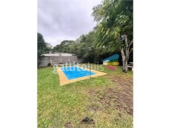 https://www.gallito.com.uy/casa-a-la-venta-costa-azul-canelones-inmuebles-26977742