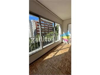 https://www.gallito.com.uy/hermoso-apartamento-con-departamento-de-servicio-y-terraza-inmuebles-26977799