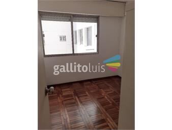 https://www.gallito.com.uy/muy-luminoso-inmuebles-26977846