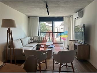 https://www.gallito.com.uy/pocitos-alquiler-apartamento-2-dormitorio-a-estrenar-inmuebles-26951766