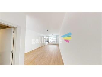 https://www.gallito.com.uy/se-vende-apartamento-a-estrenar-centro-1-dormitorio-inmuebles-26978132