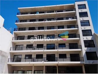 https://www.gallito.com.uy/se-alquila-apto-de-1-dormitorio-a-estrenar-calle-maldonado-inmuebles-26978152