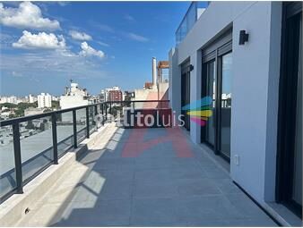 https://www.gallito.com.uy/pocitos-alquiler-pent-house-2-dormitorios-garaje-opcional-inmuebles-26978247