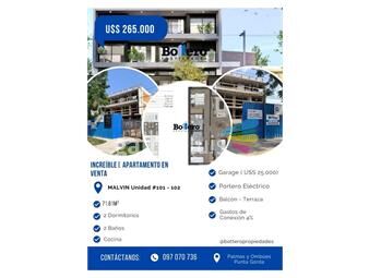 https://www.gallito.com.uy/increible-oportunidad-apto-de-2-dormitorios-en-malvin-inmuebles-26984129