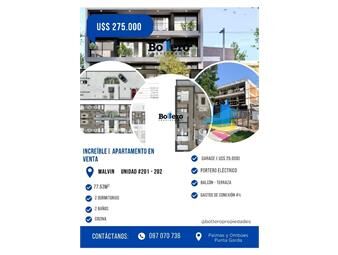 https://www.gallito.com.uy/increible-oportunidad-apto-de-2-dormitorios-en-malvin-inmuebles-26984187