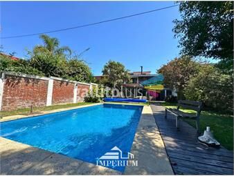 https://www.gallito.com.uy/venta-hermosa-propiedad-en-punta-gorda-3-pisos-con-piscina-inmuebles-26984475