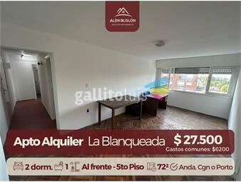 https://www.gallito.com.uy/apartamento-alquiler-la-blanqueada-2-dormitorios-en-5to-piso-inmuebles-26984679