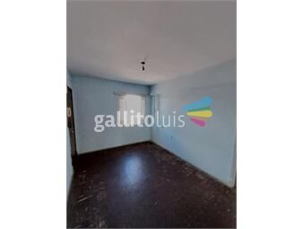 https://www.gallito.com.uy/alquiler-apartamento-1-dormitorio-en-jacinto-vera-inmuebles-26984729