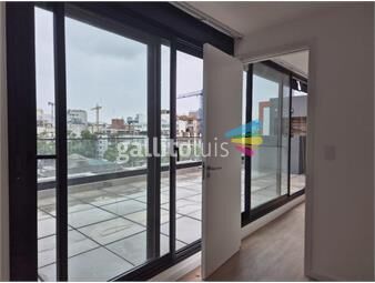 https://www.gallito.com.uy/penthouse-de-1-dormitorio-a-estrenar-inmuebles-24471303