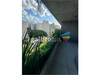 https://www.gallito.com.uy/2-dormitorios-piso-8-punta-carretas-a-estrenar-inmuebles-26984990