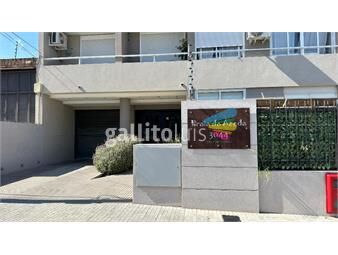 https://www.gallito.com.uy/baldovino-blanqueada-apto-con-garage-y-terraza-1-dormitorio-inmuebles-26985030